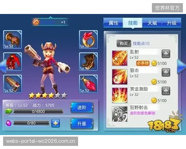 橙衣军团阵容结构合理，球员经验与活力兼备冲击佳绩。