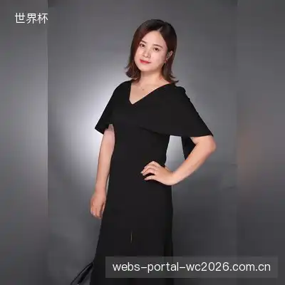 魂天帝