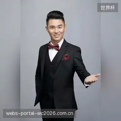 莫忘我